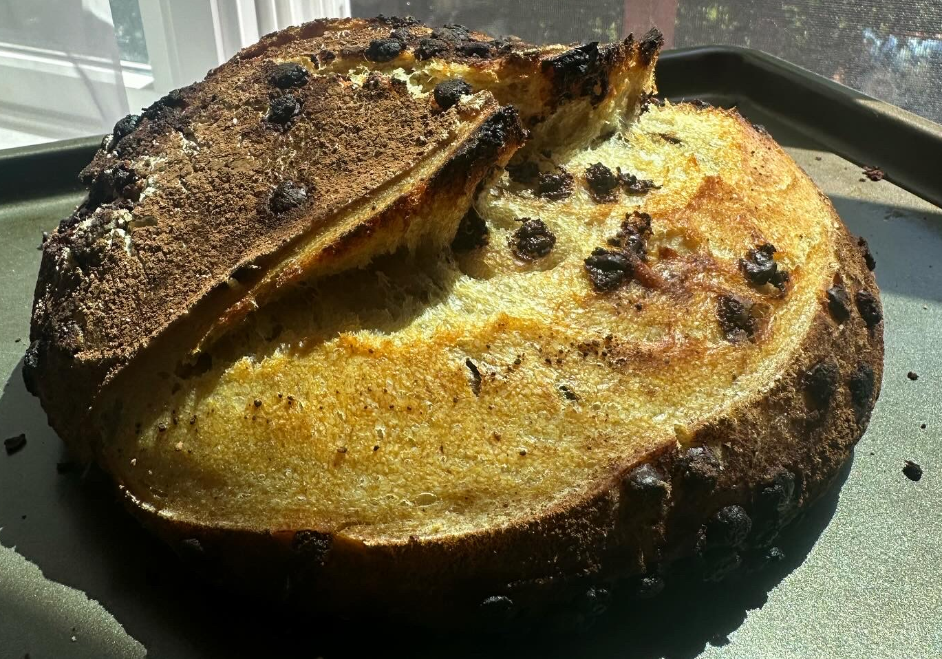 Powerful things you can do with the Markdown editor